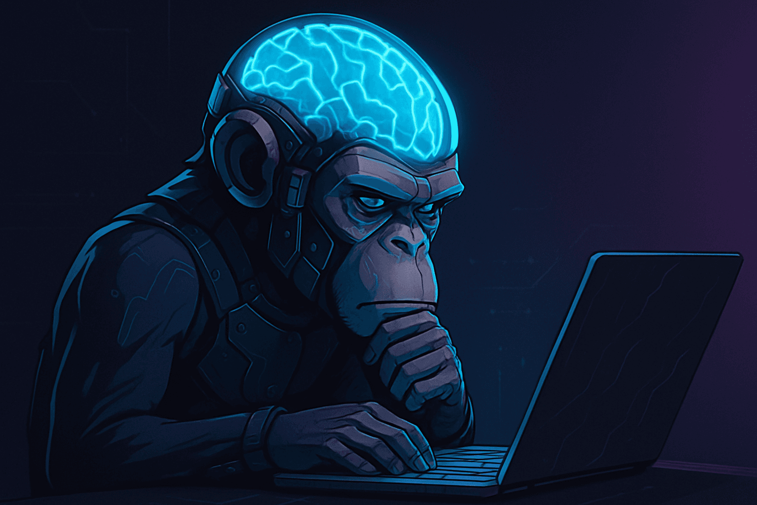 The Future of AI in Frontend Development