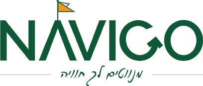 Navigo