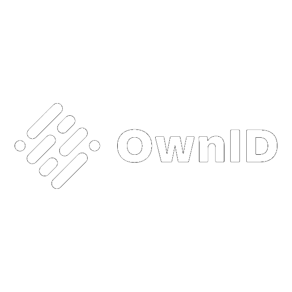 OwnID